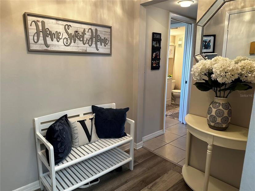 Picture of 8765 Bardmoor Boulevard Unit 308, Seminole FL 33777
