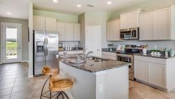 Picture of 5707 Silver Feather Way, Palmetto, FL 34221