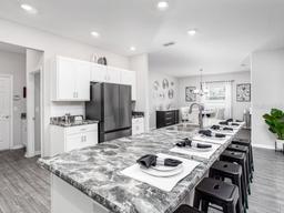 Picture of 549 Silver Course Radial, Ocala, FL 34472