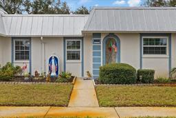 Picture of 4231 Richmere Drive Unit 3D, New Port Richey, FL 34652