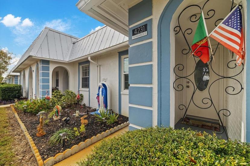 Picture of 4231 Richmere Drive Unit 3D, New Port Richey FL 34652