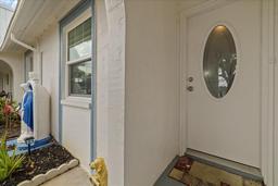 Picture of 4231 Richmere Drive Unit 3D, New Port Richey, FL 34652
