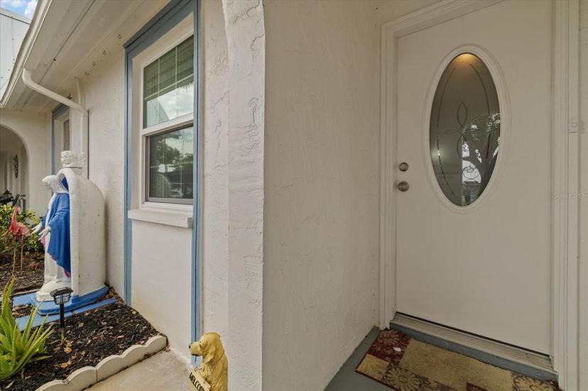 Picture of 4231 Richmere Drive Unit 3D, New Port Richey FL 34652