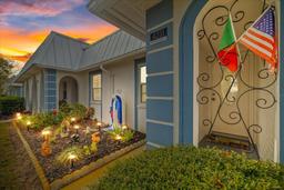 Picture of 4231 Richmere Drive Unit 3D, New Port Richey, FL 34652