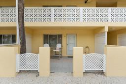 Picture of 5955 Midnight Pass Road Unit 4E, Sarasota, FL 34242