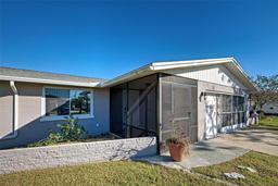 Picture of 1358 Leawood Road, Englewood, FL 34223