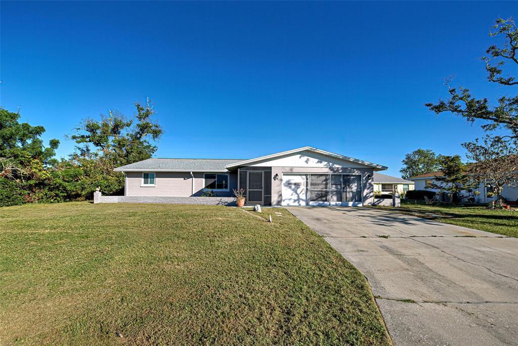 Picture of 1358 Leawood Road, Englewood, FL 34223