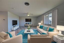 Picture of 1358 Leawood Road, Englewood, FL 34223