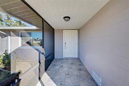 Picture of 1358 Leawood Road, Englewood, FL 34223