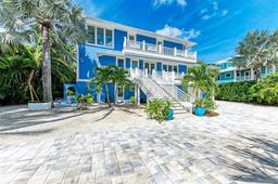 Picture of 506 S Casey Key Road, Nokomis, FL 34275