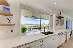 Picture of 506 S Casey Key Road, Nokomis, FL 34275