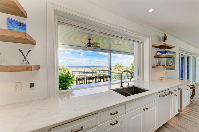 Picture of 506 S Casey Key Road, Nokomis FL 34275