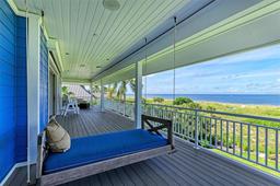 Picture of 506 S Casey Key Road, Nokomis, FL 34275