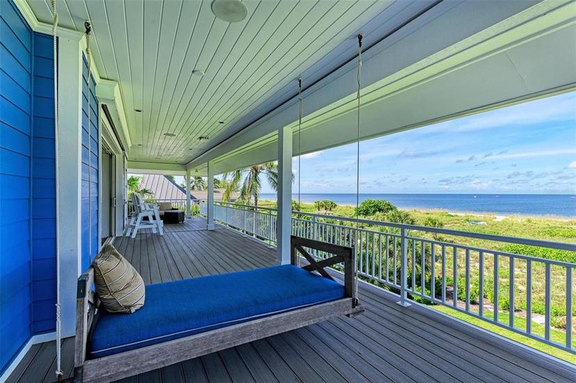 Picture of 506 S Casey Key Road, Nokomis FL 34275