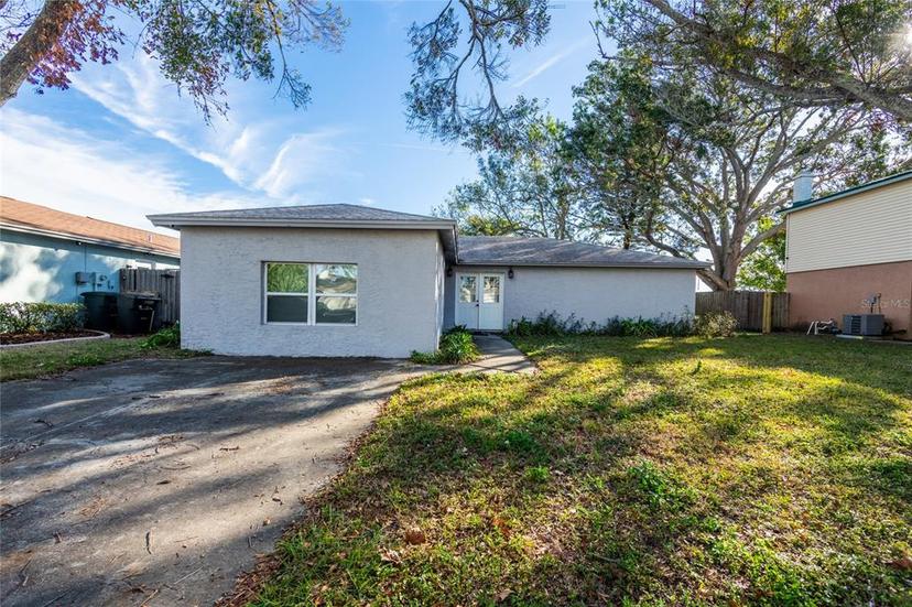 Picture of 12417 84Th Way, Largo FL 33773