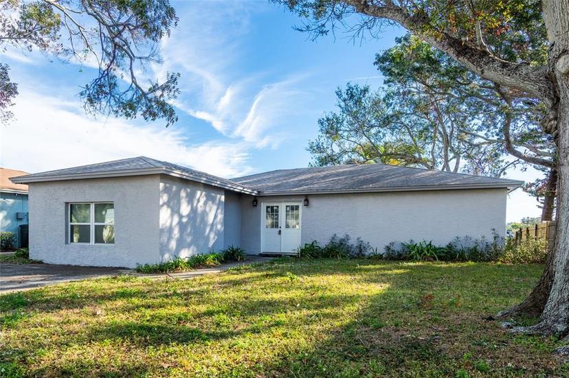 Picture of 12417 84Th Way, Largo FL 33773
