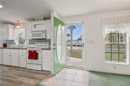 Picture of 1000 Kings Highway Unit 190, Port Charlotte, FL 33980