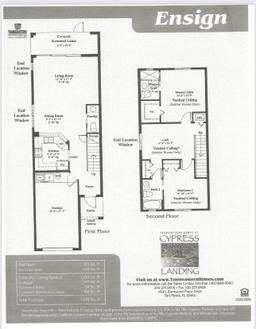 Picture of 8238 Pacific Beach Drive, Fort Myers, FL 33966