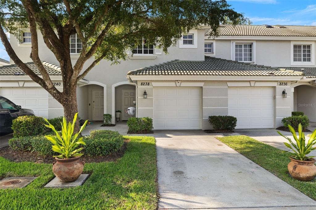 Picture of 8238 Pacific Beach Drive, Fort Myers, FL 33966