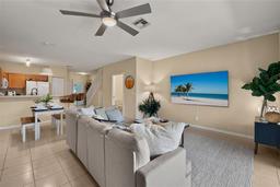 Picture of 8238 Pacific Beach Drive, Fort Myers, FL 33966