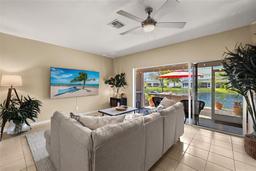 Picture of 8238 Pacific Beach Drive, Fort Myers, FL 33966