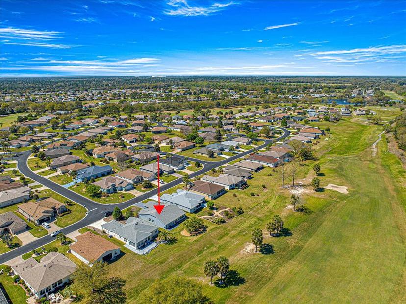 Picture of 15825 SW 11Th Court Road Road, Ocala FL 34473