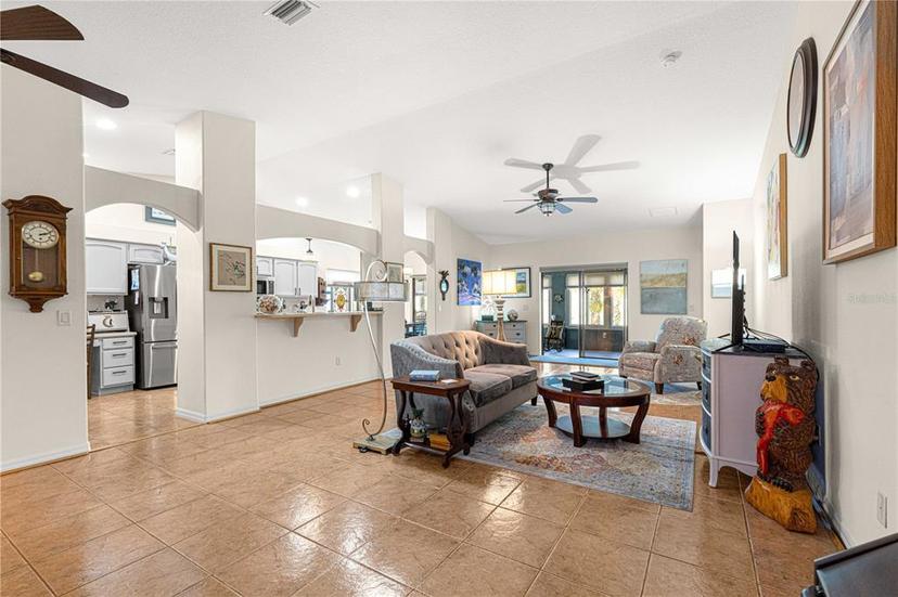 Picture of 15825 SW 11Th Court Road Road, Ocala FL 34473