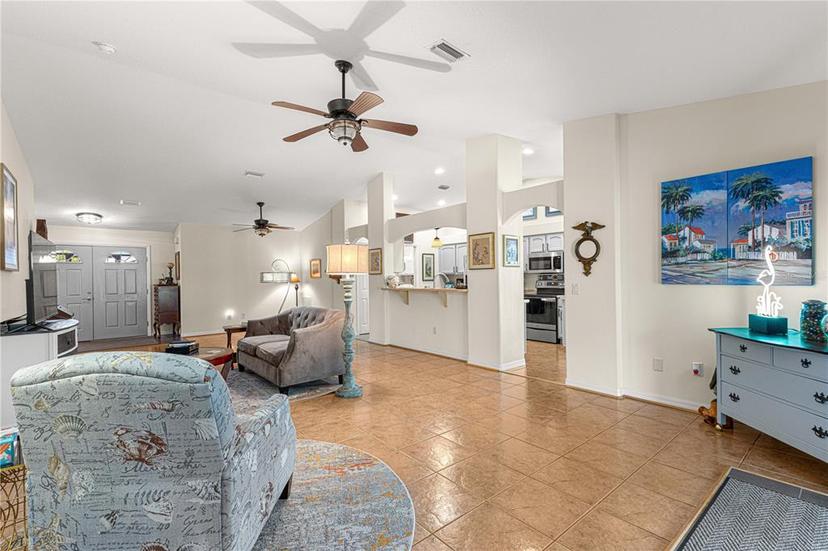 Picture of 15825 SW 11Th Court Road Road, Ocala FL 34473
