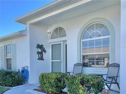 Picture of 9336 Villa Entrada, New Port Richey, FL 34655