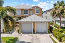 Picture of 2002 Bal Harbor Boulevard Unit 1822, Punta Gorda, FL 33950
