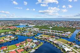 Picture of 2002 Bal Harbor Boulevard Unit 1822, Punta Gorda, FL 33950