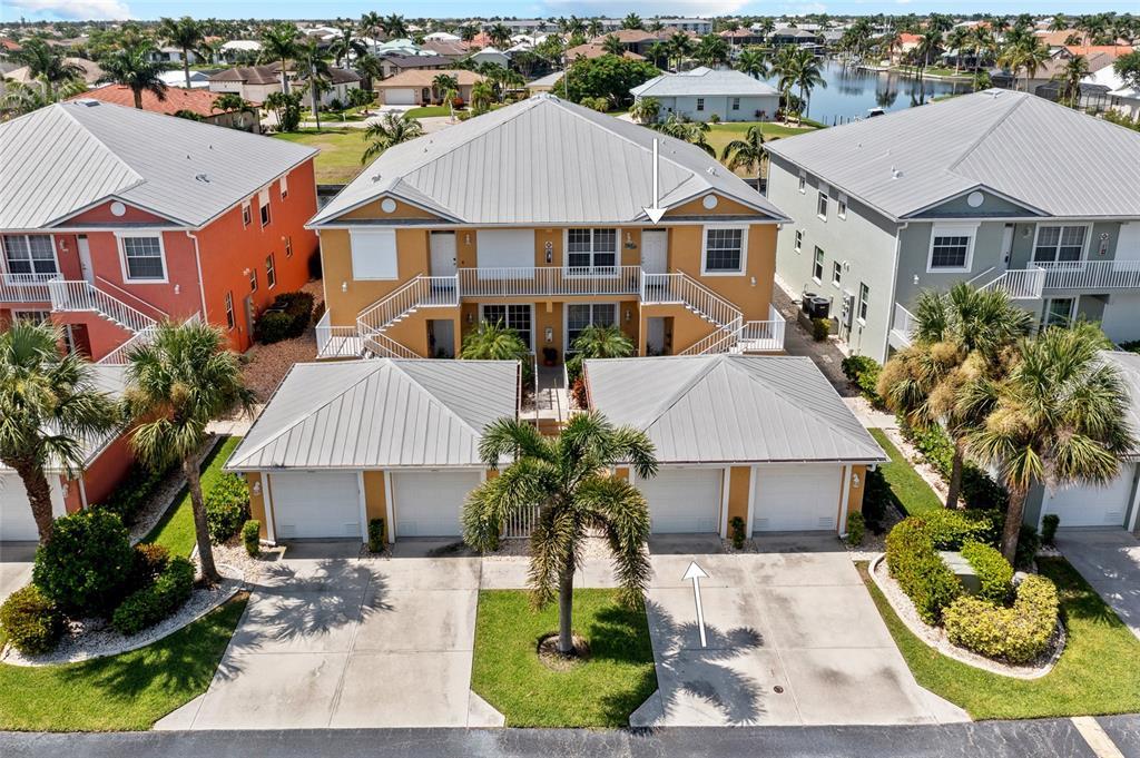 Picture of 2002 Bal Harbor Boulevard Unit 1822, Punta Gorda, FL 33950