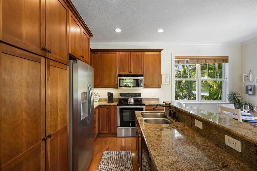 Picture of 312 61St Street Unit B, Holmes Beach FL 34217