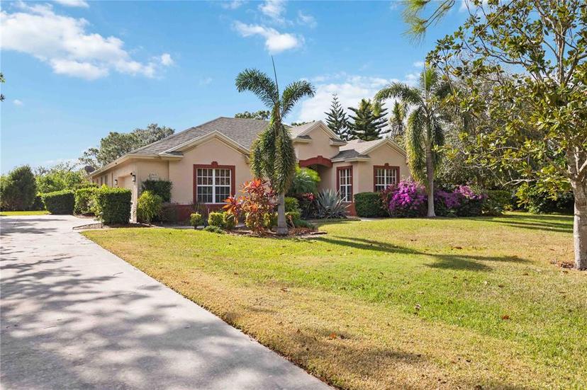 Picture of 22435 Panther Loop, Bradenton FL 34202