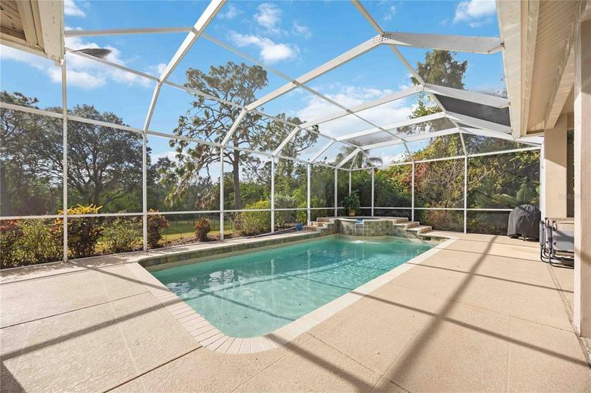 Picture of 22435 Panther Loop, Bradenton FL 34202