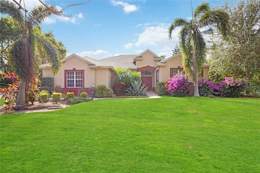 Picture of 22435 Panther Loop, Bradenton FL 34202