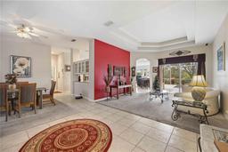 Picture of 22435 Panther Loop, Bradenton, FL 34202