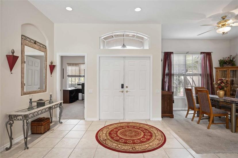Picture of 22435 Panther Loop, Bradenton FL 34202