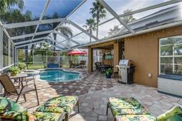 Picture of 8037 Shaddock Place, Land O Lakes, FL 34637