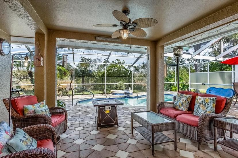 Picture of 8037 Shaddock Place, Land O Lakes, FL 34637