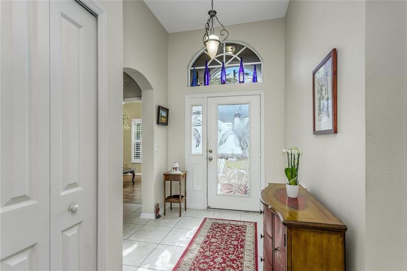 Picture of 8037 Shaddock Place, Land O Lakes, FL 34637