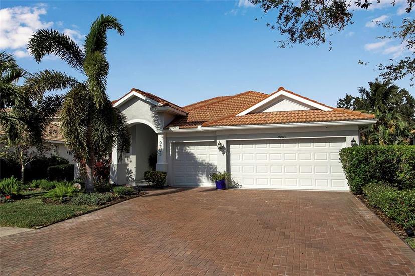 Picture of 9203 Winter Harbour Way, Bradenton FL 34212