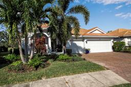 Picture of 9203 Winter Harbour Way, Bradenton, FL 34212