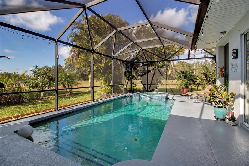 Picture of 9203 Winter Harbour Way, Bradenton FL 34212