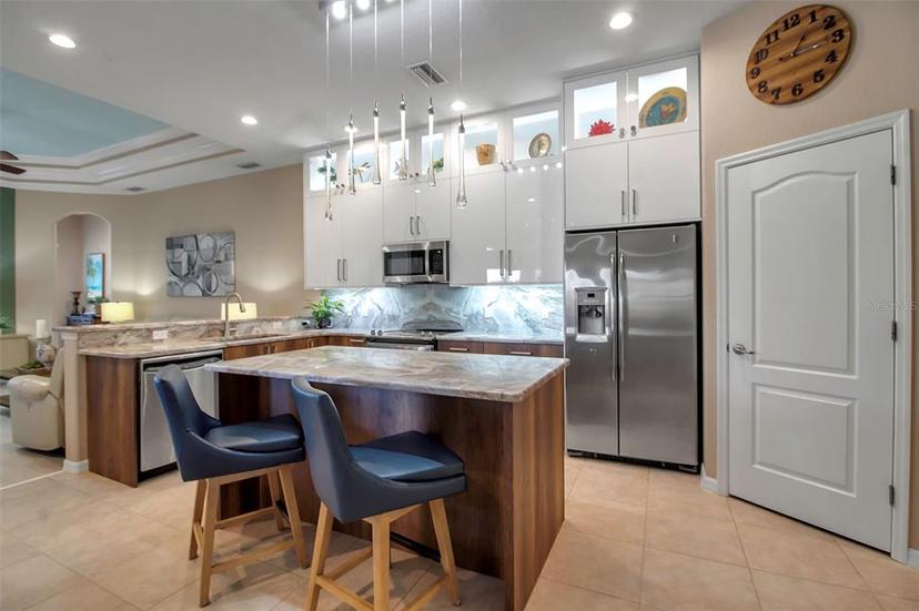 Picture of 9203 Winter Harbour Way, Bradenton FL 34212