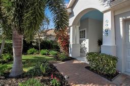 Picture of 9203 Winter Harbour Way, Bradenton, FL 34212