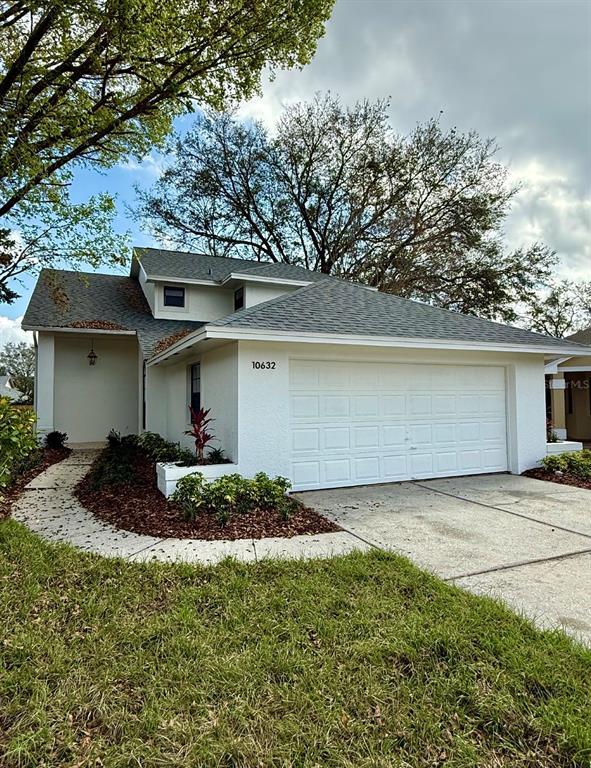 Picture of 10632 Whitestone Court, Orlando FL 32817