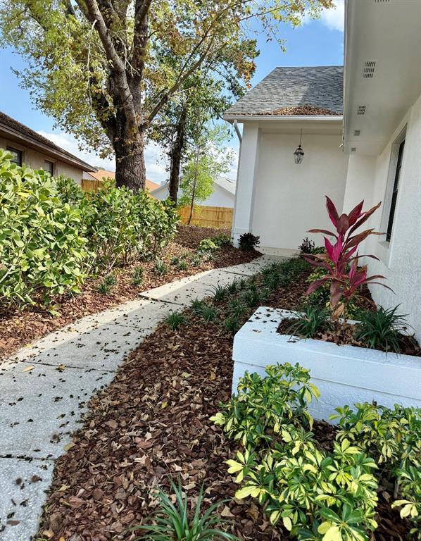 Picture of 10632 Whitestone Court, Orlando FL 32817