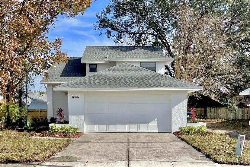 Picture of 10632 Whitestone Court, Orlando FL 32817