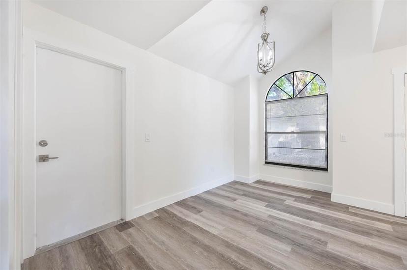 Picture of 10632 Whitestone Court, Orlando FL 32817